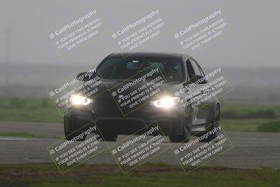 media/Jan-24-2026-Speed Ventures (Sat) [[516b58eadb]]/Yellow/Session 1 (Sweeper)/